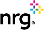NRG Energy logo